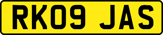RK09JAS