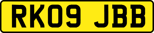 RK09JBB