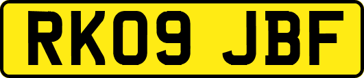RK09JBF