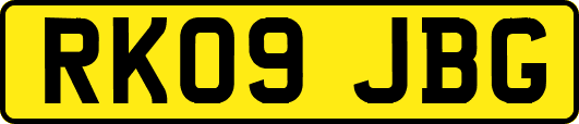 RK09JBG