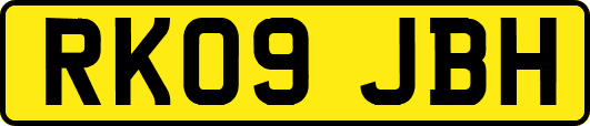 RK09JBH