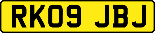RK09JBJ