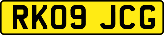RK09JCG