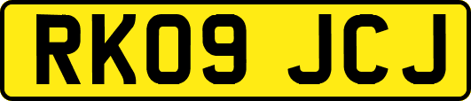 RK09JCJ
