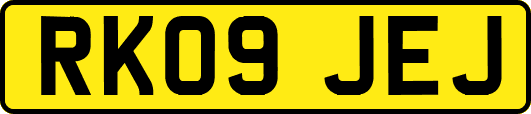RK09JEJ
