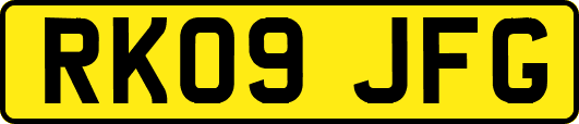 RK09JFG