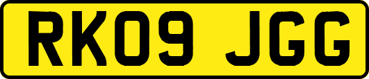 RK09JGG