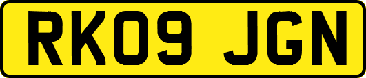 RK09JGN