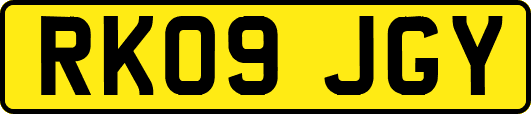 RK09JGY