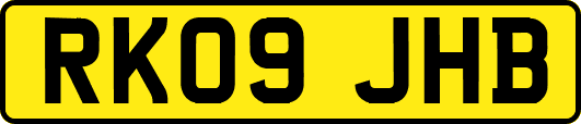 RK09JHB