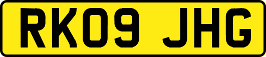 RK09JHG