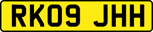 RK09JHH