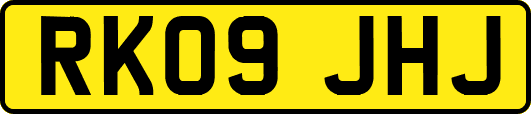 RK09JHJ