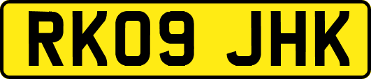 RK09JHK