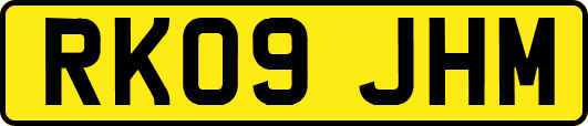 RK09JHM