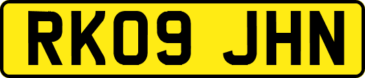 RK09JHN