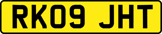 RK09JHT