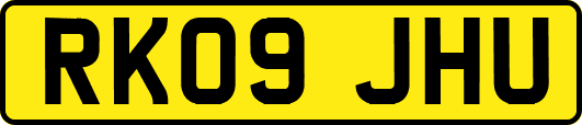 RK09JHU