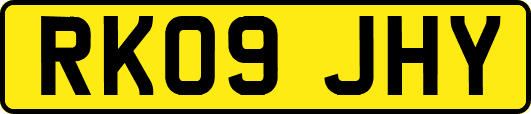 RK09JHY