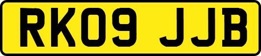 RK09JJB