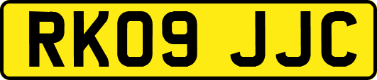 RK09JJC