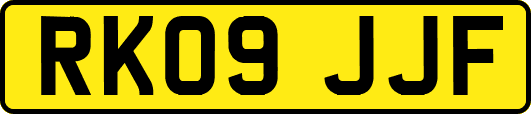 RK09JJF
