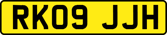 RK09JJH