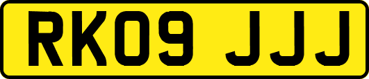 RK09JJJ