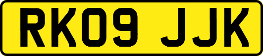 RK09JJK