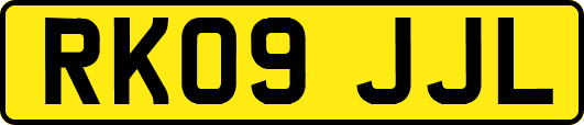 RK09JJL
