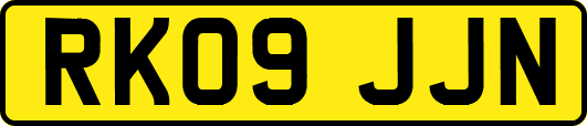 RK09JJN