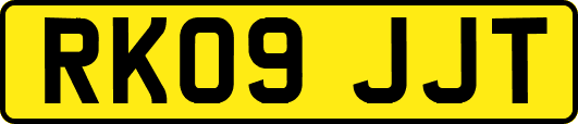 RK09JJT