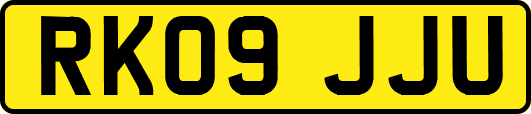 RK09JJU