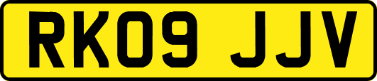 RK09JJV