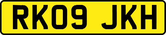 RK09JKH