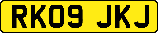 RK09JKJ
