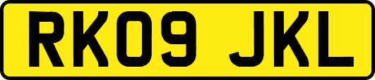 RK09JKL