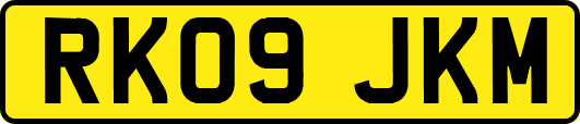 RK09JKM
