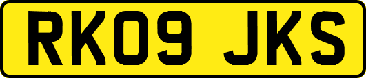 RK09JKS