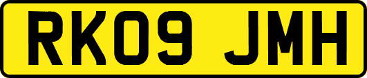 RK09JMH