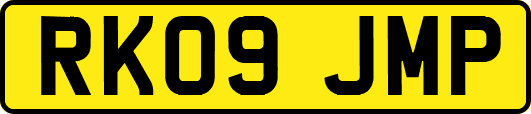 RK09JMP