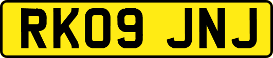 RK09JNJ