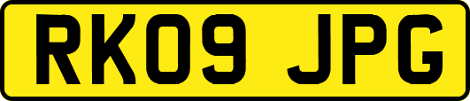 RK09JPG