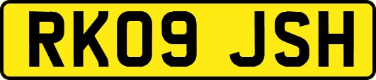 RK09JSH