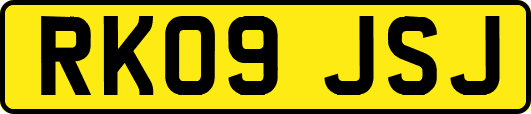 RK09JSJ