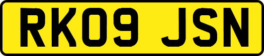 RK09JSN