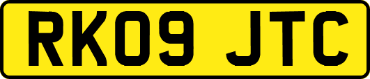 RK09JTC