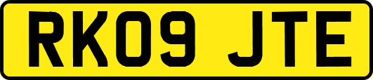 RK09JTE