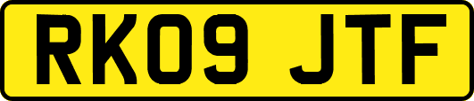 RK09JTF