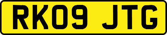 RK09JTG